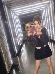 Ig Momokimkorean profile photo 6