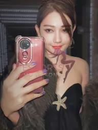 Ig Momokimkorean profile photo 7