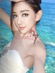 Ig Momokimkorean profile photo 9