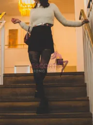 Ingrid profile photo 4