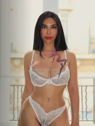 Isabella Filipina profile photo 3