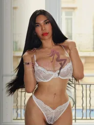Isabella Filipina profile photo 6