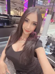 Ivy profile photo 10