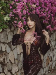 Ivy profile photo 6