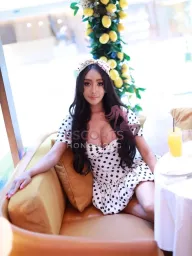 Ivy profile photo 8