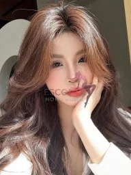 Jada profile photo 6
