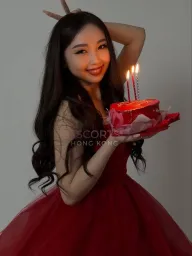 Jasmin profile photo 14