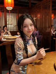 Jasmin profile photo 3