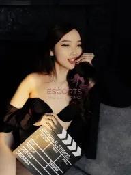 Jasmin profile photo 4