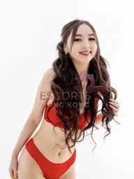 Jasmin profile photo 5