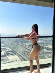 Jasmine profile photo 5
