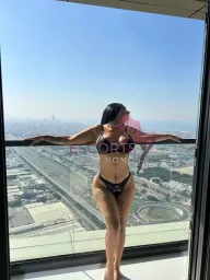 Jasmine profile photo 6