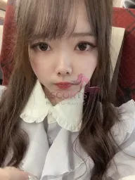 Jasmine profile photo 2