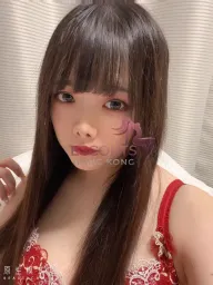 Jasmine profile photo 3