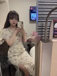 Jasmine profile photo 5