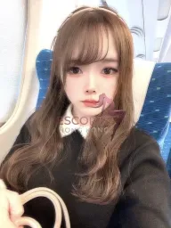 Jasmine profile photo 6