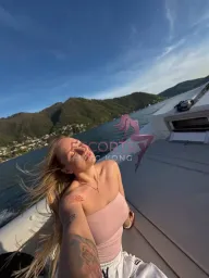 Jenna profile photo 11