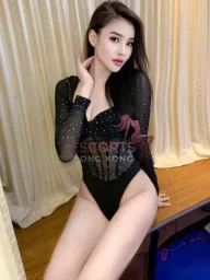 Joanna profile photo 3