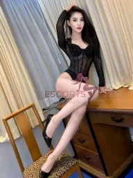 Joanna profile photo 7