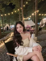 Jocelyn profile photo 2