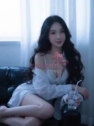 Jocelyn profile photo 6