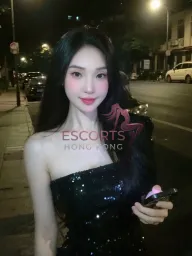 Jocelyn profile photo 7