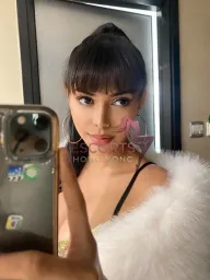 Josie profile photo 6