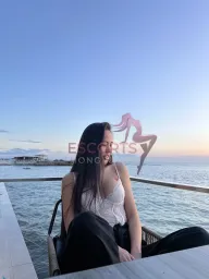 Julia profile photo 11