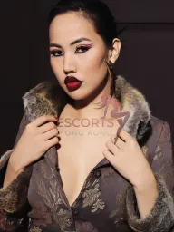 Julia profile photo 12