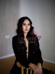 Julia profile photo 15