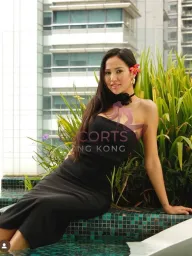 Julia profile photo 2