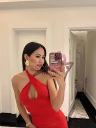 Julia profile photo 6
