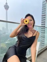 Julia profile photo 8