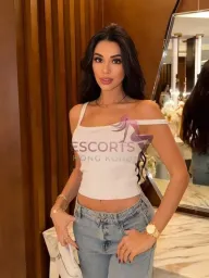 Kaitlyn profile photo 10