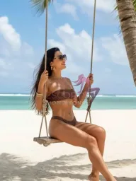 Kaitlyn profile photo 11