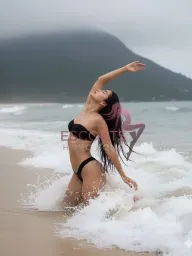 Kaitlyn profile photo 2