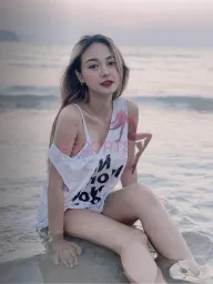 Kaycee profile photo 5