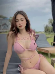 Kaycee profile photo 9