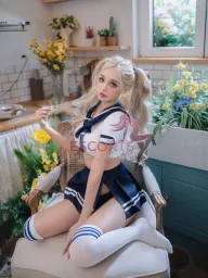 Kelly profile photo 4