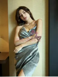 Kellyy profile photo 7