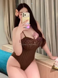 Kiara profile photo 6
