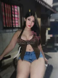 Kira profile photo 10