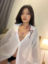 Kiwi profile photo 7