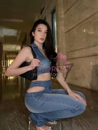 🔥 Korean Kendra 🔥 profile photo 4