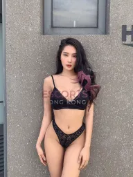 🔥 Korean Kendra 🔥 profile photo 6