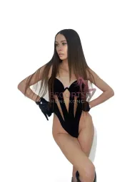Ksenia profile photo 7