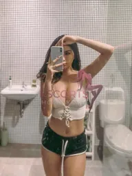 Kylie profile photo 15