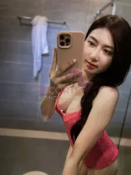 Lala profile photo 6