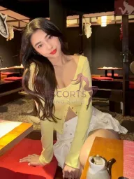 Lana profile photo 7