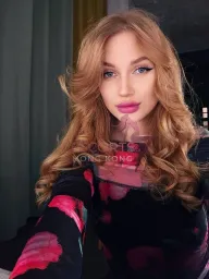 Lana profile photo 10